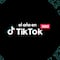 Estos son los 10 videos más vistos en TikTok de 2022