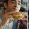Rusia reemplaza McDonald’s por sucesor ruso de nombre ‘Delicioso y Punto’