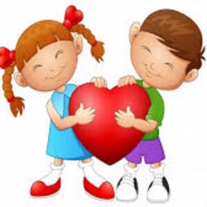 26 de enero, día de la Concientización de la Enfermedad de Kawasaki. Protejamos el corazón de los niños