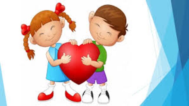 La Enfermedad de Kawasaki es la causa más frecuente de daño cardiaco adquirido