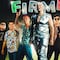 Grupo Firme: Ticketmaster confirma boletos a quienes ni compraron y ya hay varios “ofendidos”