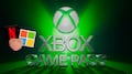 Netflix y Microsoft negocian paquete conjunto con Xbox Game Pass