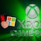 Netflix y Microsoft negocian paquete conjunto con Xbox Game Pass