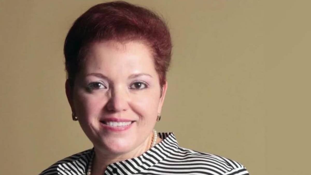 ¿Quién fue Miroslava Breach? Te contamos qué hizo y quién la mató en marzo de 2017