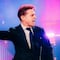 Un falso Luis Miguel la estafa con miles de pesos prometiéndole que se casaría con ella