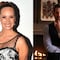 Ginny Hoffman niega parentesco con Spencer Hoffmann, a quien acusan de estafar con sus cursos