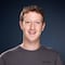 Mark Zuckerberg sobre acusaciones de Frances Haugen contra Facebook: “No tienen sentido”