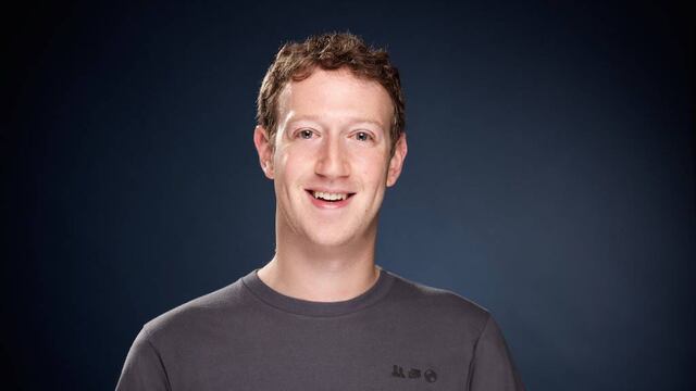Estrella porno demanda a Zuckerberg.