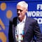 La contundente respuesta de Didier Deschamps sobre el arbitraje argentino