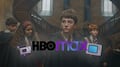 HBO Max anuncia documental del detrás de cámaras de Harry Potter