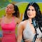Dana Arizu reacciona a la infidelidad de Escorpión Dorado que exhibió Fabiola Martínez con pruebas, desactivando comentarios