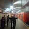 Metro CDMX: Audios de trabajadores confirman sabotaje; “en marzo se viene lo más fuerte”, advierten