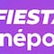 Fiesta Cinépolis 2024: Boletos a 35 pesos, promociones en combos y más para disfrutar en noviembre