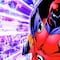 ¿Quién es Onslaught? X-Men 97 cerraría temporada presentando al villano más poderoso