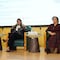 Margarita Ríos Farjat: Códigos penales locales deben ser congruentes con fallos de la SCJN sobre el aborto
