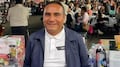 Congreso de Morelos destituye a alcalde de Tlalnepantla señalado por abuso sexual