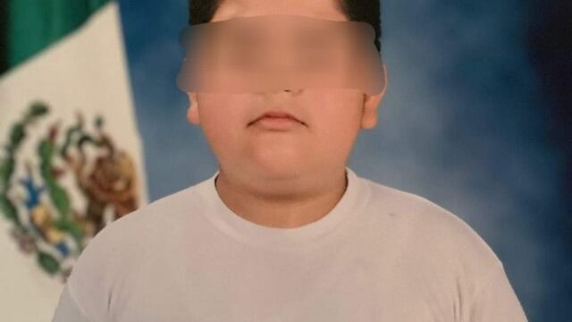 Te decimos quién mató al niño Ángel Gabriel en Ameca, Jalisco