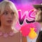 Barbie y Oppenheimer se pelean la taquilla, pero el Barbenheimer ya tiene a su ganador