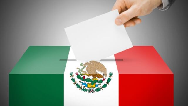 La difícil decisión de los electores es darle sentido a nuestro voto para que los efectos que produzca sean mejorar nuestra vida y generar condiciones de paz, estabilidad, crecimiento económico y desarrollo colectivo.