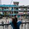 Guerra entre Israel y Hamás en Gaza hoy 6 de junio: 35 muertos tras bombardeo israelí a escuela de la UNWRA; Estados Unidos reparará muelle flotante para ingresar ayuda humanitaria y más