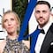 ¿Aaron Taylor-Johnson y Joey King fueron amantes? Habría pasado en Tren Bala, pero los fans reaccionaron inesperadamente