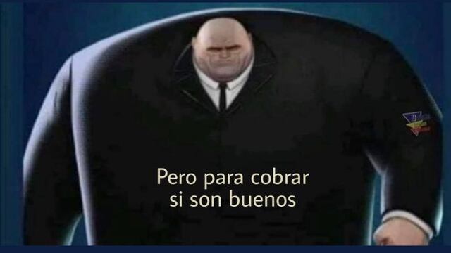 Memes de la caída Crunchyroll por estreno de Attack on Titan