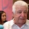 José Ramiro López Obrador, hermano de AMLO, es designado Secretario de Gobierno de Tabasco; éstas fueron sus primeras declaraciones