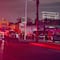¿Qué pasa en Culiacán, Sinaloa, hoy 24 de marzo? Reportan enfrentamiento con la Guardia Nacional, deja un agente muerto y otro herido; van 58 personas liberadas