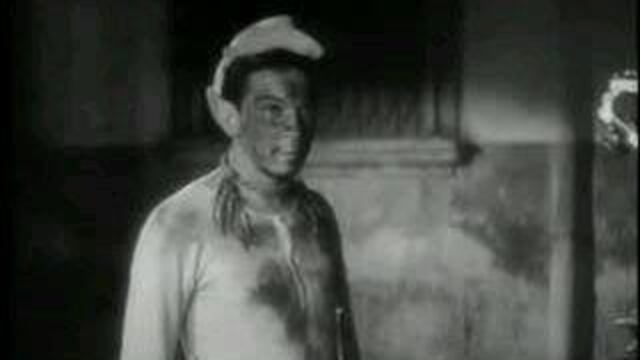 ¿De dónde obtienen la ceniza que colocan este día?