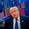 Aranceles del 25%: Trump golpea a autos europeos por pacto comercial