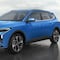 Kia K3 Hatchback 2024, tiene más de SUV que de hatch