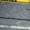 En Amanalco, Edomex, matan a 7 personas