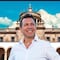 Pablo Lemus desmiente a periodista y denuncia guerra sucia