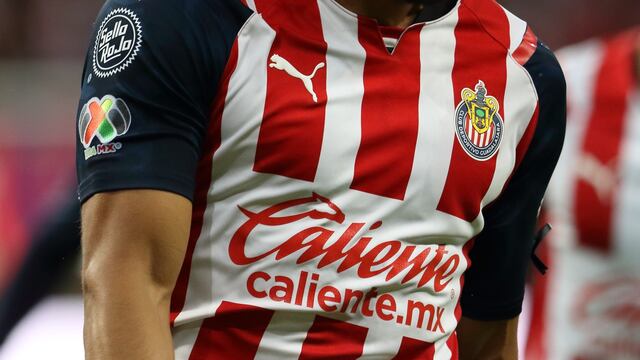Chivas