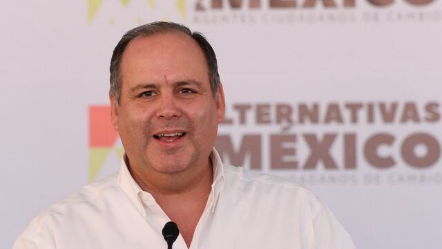 Gustavo de Hoyos Walter