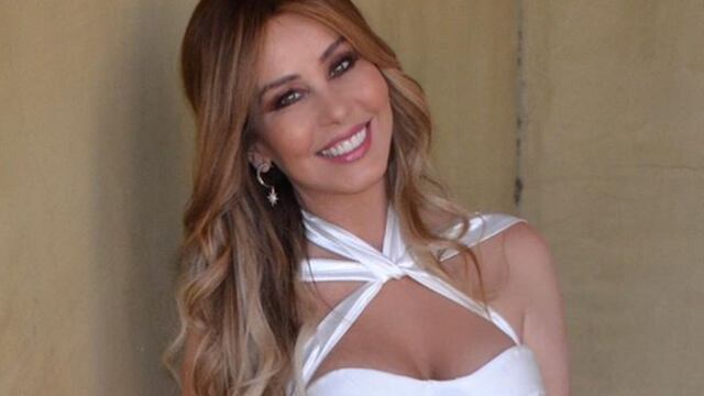 Myrka Dellanos