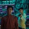 Las mejores 5 series coreanas para ver en Netflix