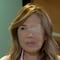 Yolanda Andrade ahora sospecha que su problema de salud habría sido por brujería