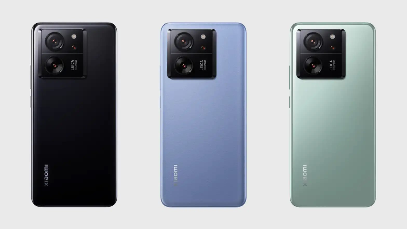 Xiaomi 13T Pro: Este es el precio en México por sus sorprendentes características