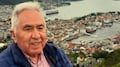 ¿Quién fue Javier Labrada Borquez? Productor de televisión y exejecutivo de Televisa