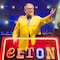 Concierto de Elton John en Estadio Banorte: setlist y telonero del 2 y 3 de octubre