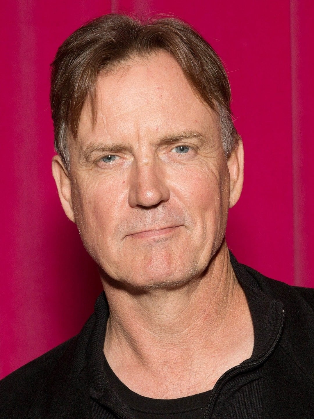 ¿Qué pasó con Top Gun: Maverick? Un actor demanda a Paramount por usar su imagen sin pagarle nada
