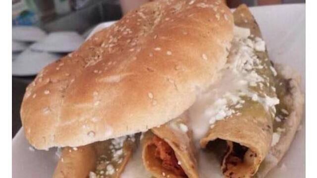 torta-enchilada.