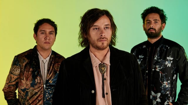 Camilo Séptimo en Plaza de Toros: Precio de boletos para verlos en concierto