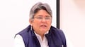 ¿Quién es Gloria de Jesús Molina Gamboa? Secretaria de Salud de Tamaulipas 2017-2022