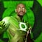 Lanterns de HBO Max: Elenco de la serie ya encontró a su John Stewart en Aaron Pierre