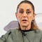 Claudia Sheinbaum aclara que aranceles del 50 % no son un ataque de México contra China