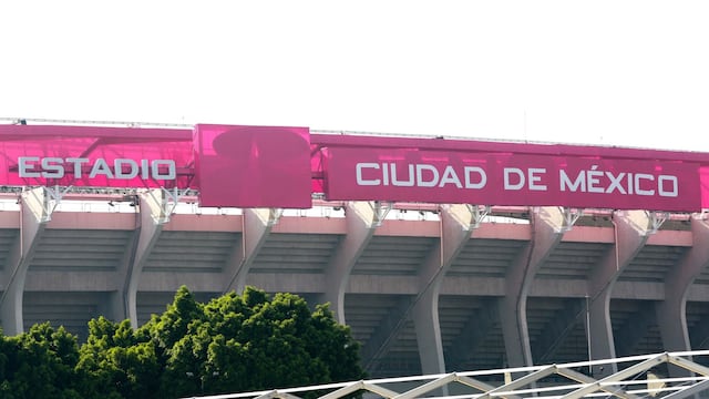 La SSPC y el gobierno de la CDMX emitieron una serie de 7 recomendaciones para evitar estafas en la compra de boletos para el Mundial 2026