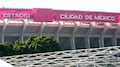 SSPC alerta por posibles estafas en compra de boletos para Mundial 2026
