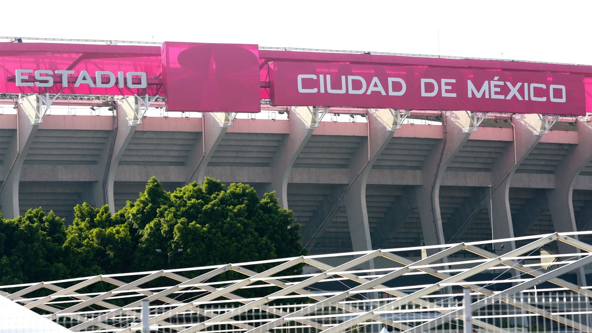 SSPC alerta por posibles estafas en compra de boletos para Mundial 2026